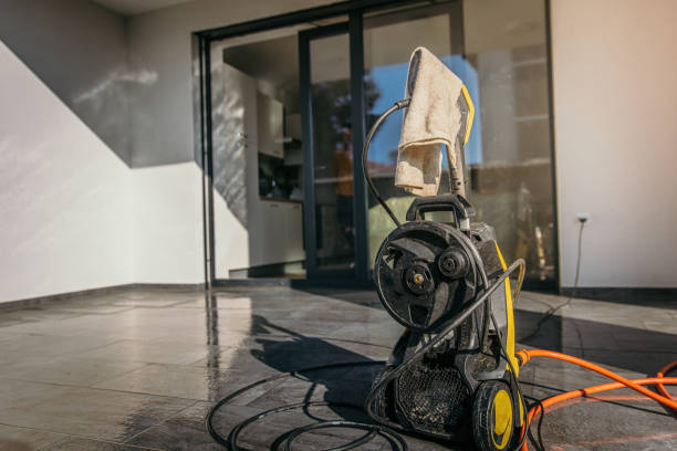 Best Gas Station Cleaning  in Holtville, AL